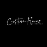 Cristian Flórez