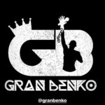 Gran Benko