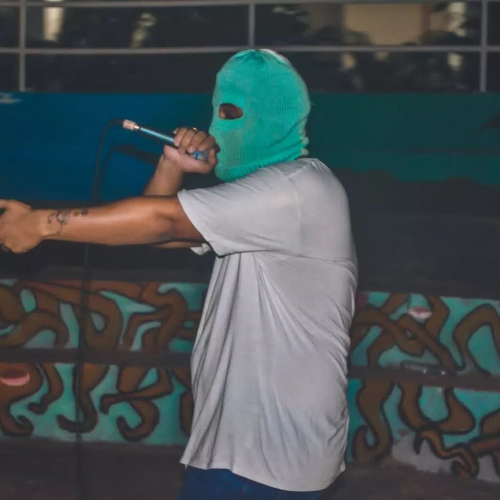 Apologo