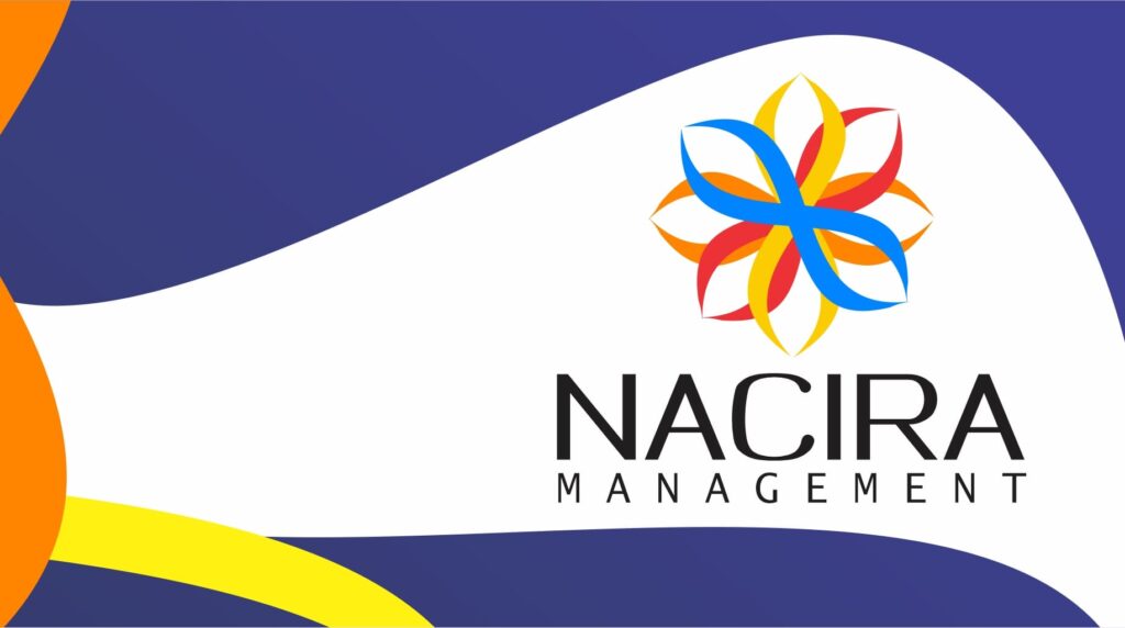 Nacira Management