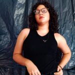 Midia Gomez