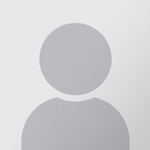 Nucleux