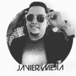 Javier Mejia Dj