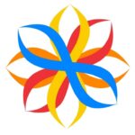 Nacira Management
