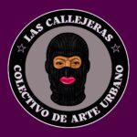Colectivo las callejeras