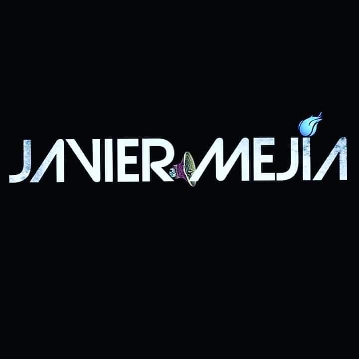 Javier Mejia Dj