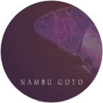 Nambu Goto