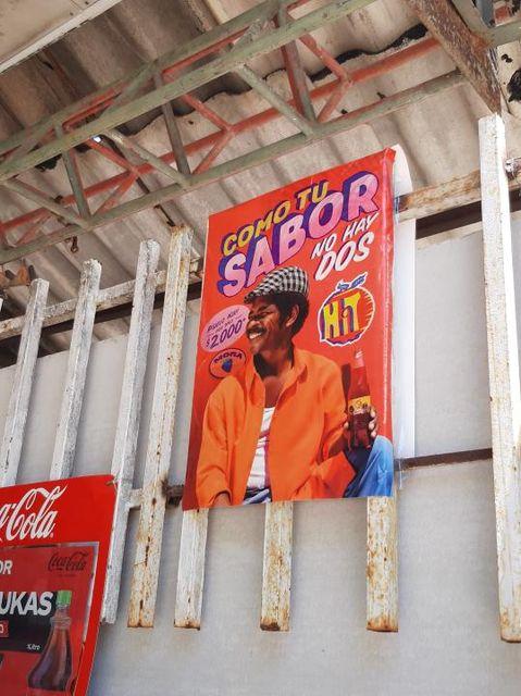 Sabas Libertad