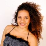 Maria Teresa Mateos Romero