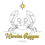 Heroica reggae