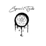 Expresión Tejida