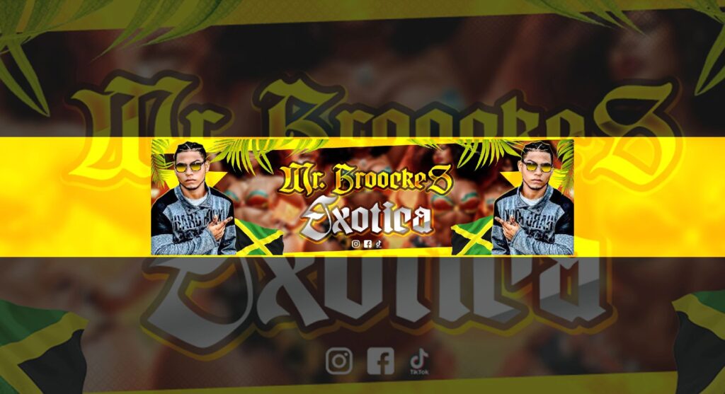 Mr. Brookes