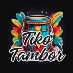 Tiko Tambor